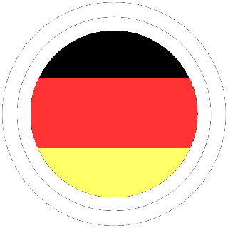 German