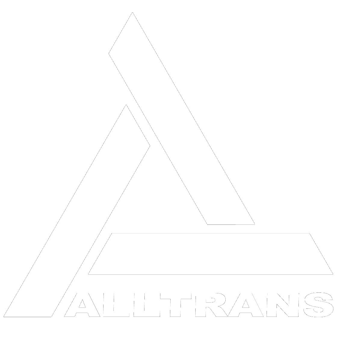 AllTrans