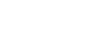 RSI