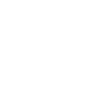 Spectrum