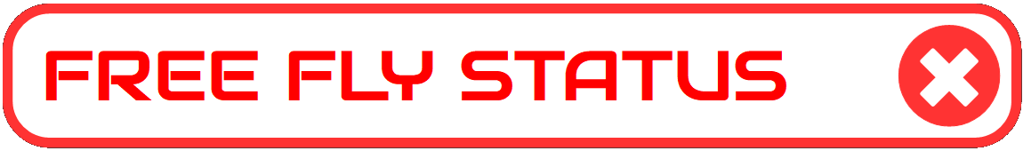 free fly status