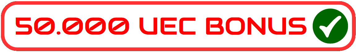 uec bonus status