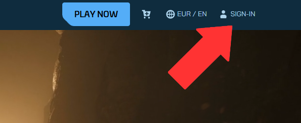 Homepage